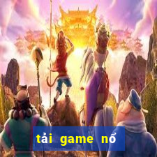 tải game nổ hũ 79