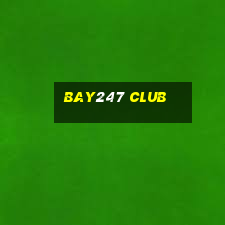 bay247 club