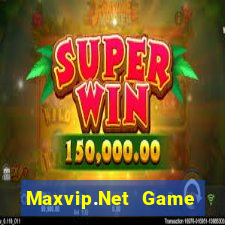 Maxvip.Net Game Bài V8