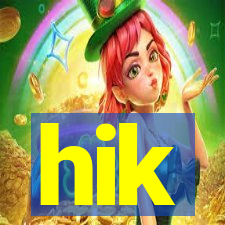 hik