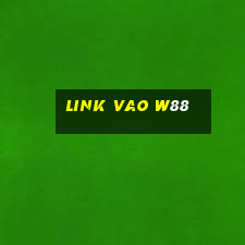 link vao w88