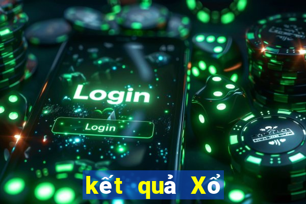 kết quả Xổ Số thái bình ngày 7