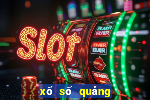 xổ số quảng trị mười lăm tháng hai