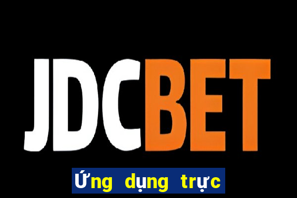 Ứng dụng trực tuyến bet Kyushu