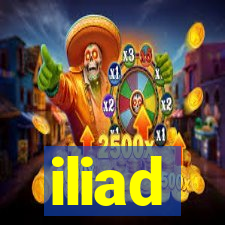 iliad