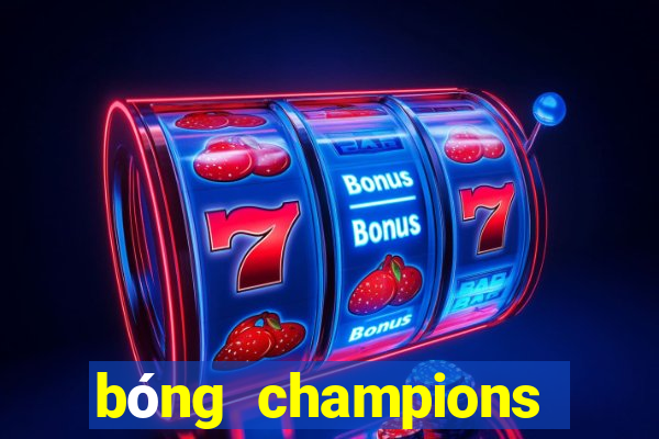 bóng champions league chính hãng 2024