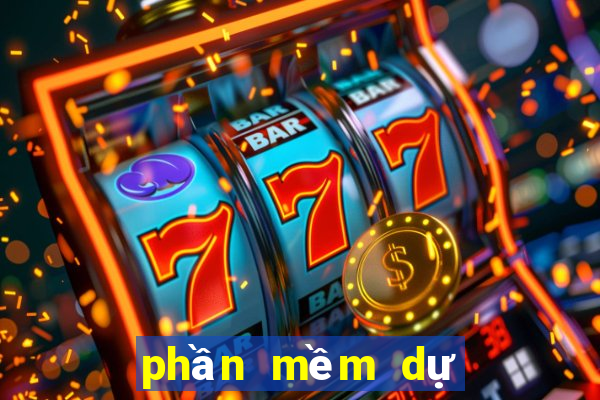 phần mềm dự đoán Liêng free