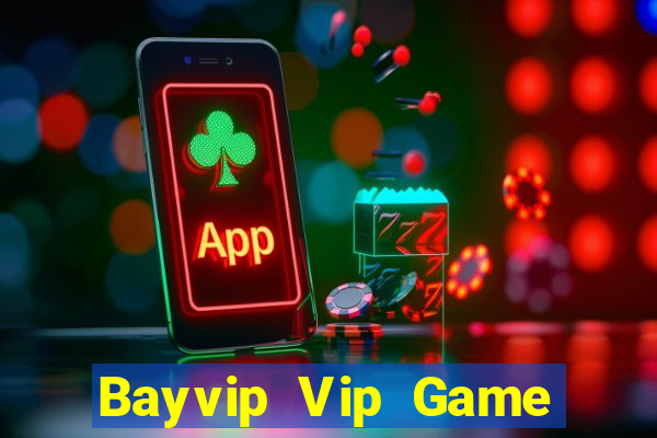 Bayvip Vip Game Bài 3 Cây Online