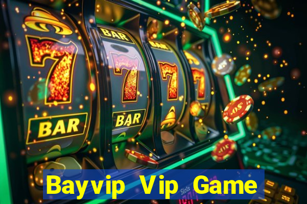 Bayvip Vip Game Bài 3 Cây Online