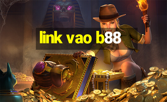 link vao b88