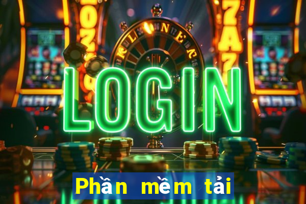 Phần mềm tải về Fun88 Baou Cow