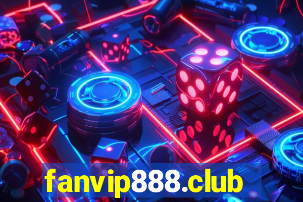 fanvip888.club