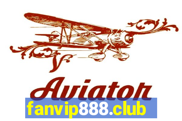 fanvip888.club