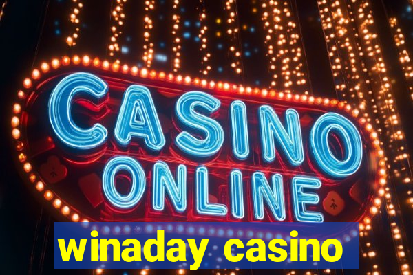 winaday casino