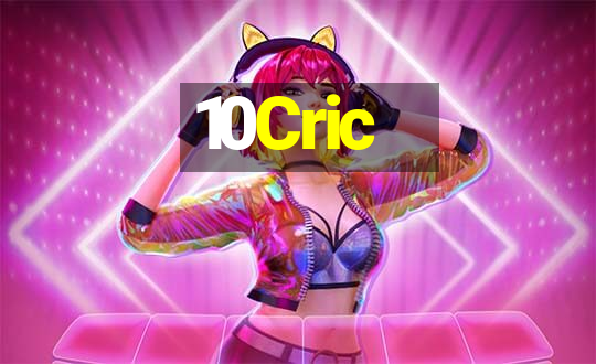 10Cric