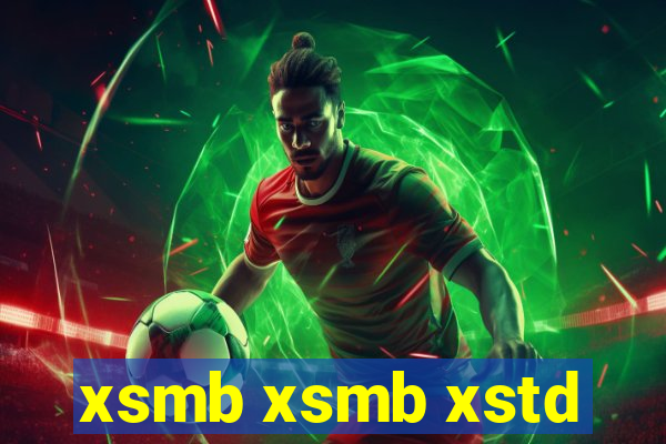 xsmb xsmb xstd