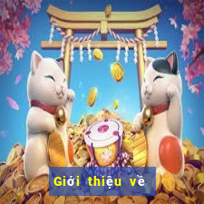 Giới thiệu về Bắn cá Hair