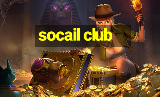 socail club