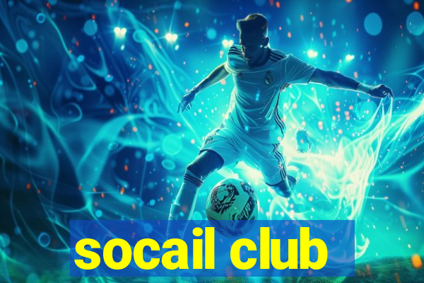 socail club