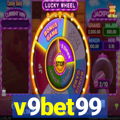 v9bet99