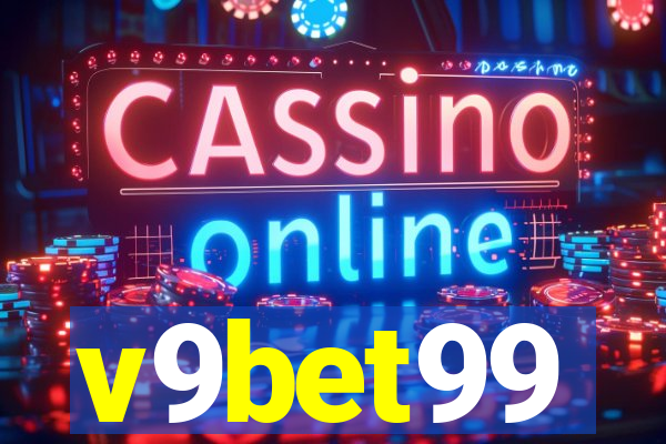 v9bet99