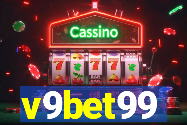 v9bet99