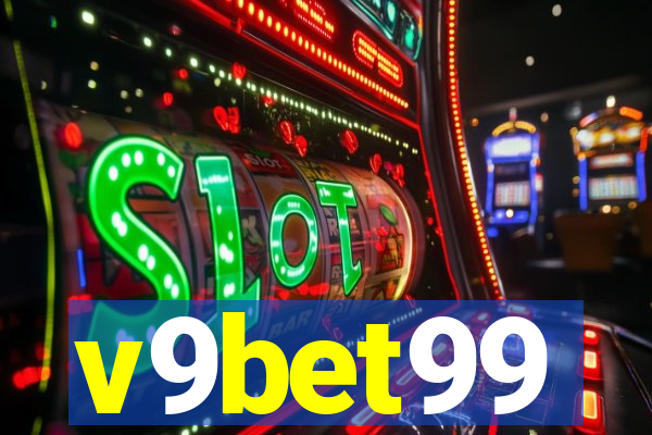 v9bet99