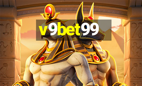 v9bet99