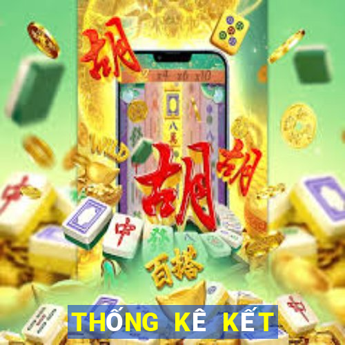 THỐNG KÊ KẾT QUẢ XSBINGO18 ngày 26