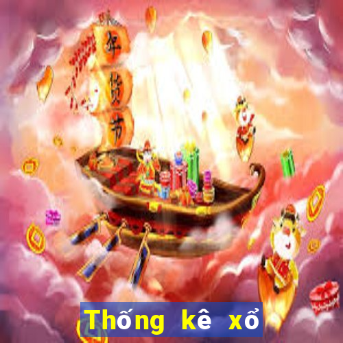 Thống kê xổ số Tỉnh Quảng Bình Ngày mai