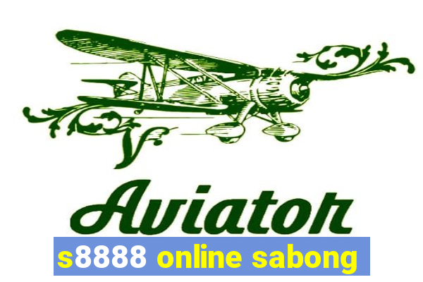 s8888 online sabong