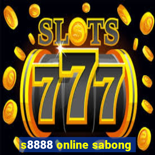 s8888 online sabong