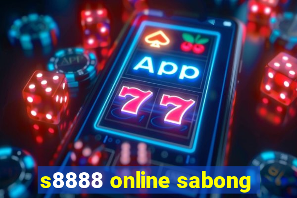 s8888 online sabong