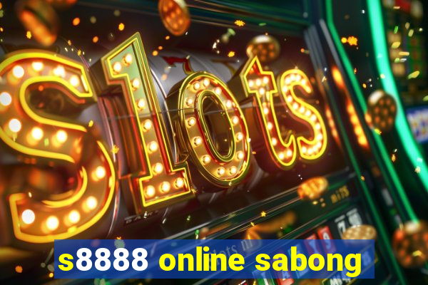 s8888 online sabong