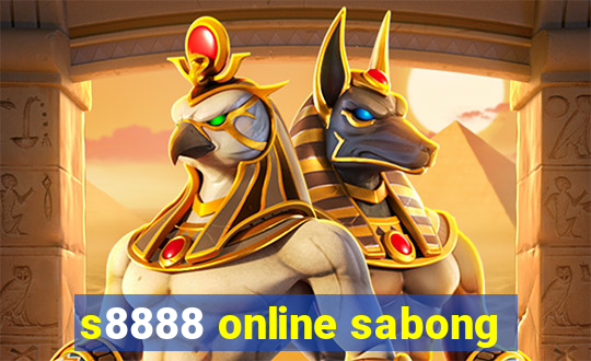 s8888 online sabong