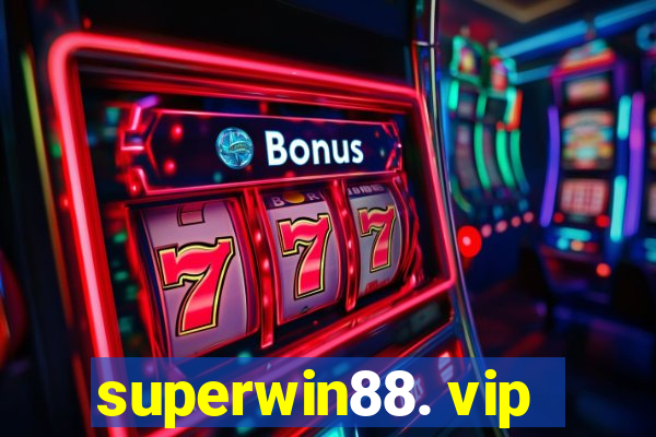 superwin88. vip