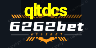 qltdcs