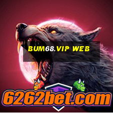 bum68.vip web