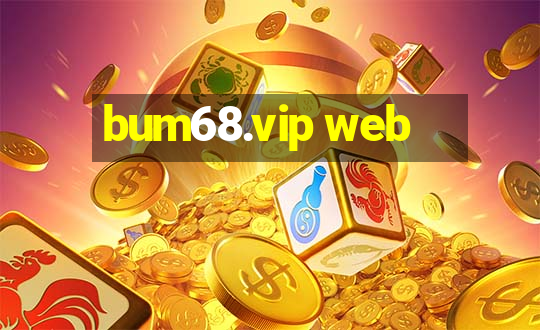 bum68.vip web