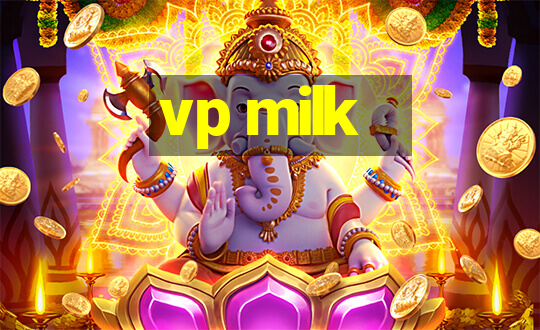 vp milk