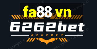 fa88 vn