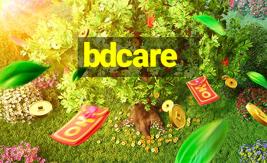 bdcare