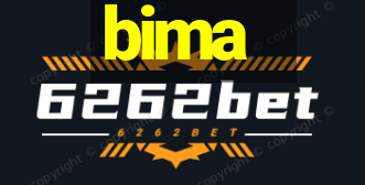 bima