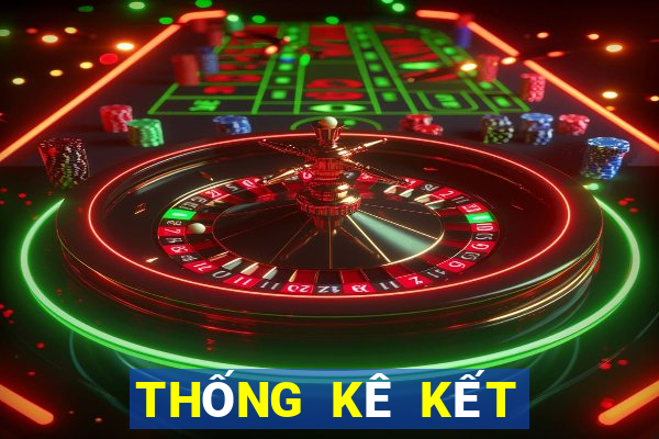 THỐNG KÊ KẾT QUẢ XSLD ngày 17