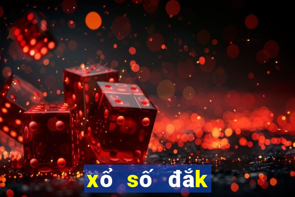 xổ số đắk nông thứ bảy ngày 27 tháng 1