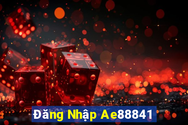 Đăng Nhập Ae88841