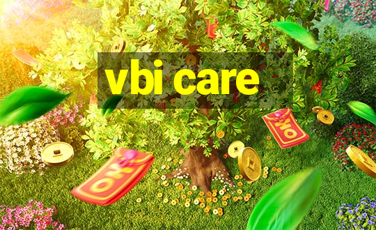 vbi care