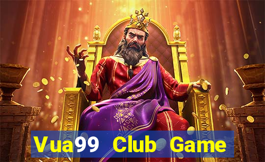 Vua99 Club Game Bài Liêng Online