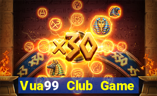 Vua99 Club Game Bài Liêng Online