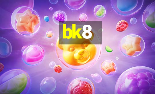 bk8